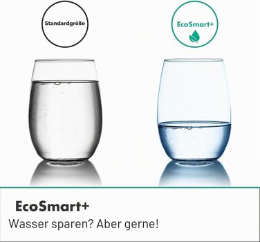 Душова лійка Hansgrohe Activera Select S EcoSmart+ матово-чорна, з антивапняною функцією та 2 режимами розпилення, 28033000