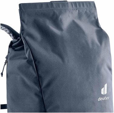Рюкзак Deuter Stepout 22 літрів, універсальний розмір