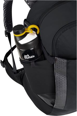 Рюкзак Jack Wolfskin Phantasy 22,5 л унісекс для туризму