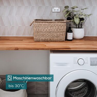 Електропростирадло Beurer UB 60 Green Planet, 150x80 см, 80% перероблений матеріал, 4 температурні режими, автоматичне вимкнення, м'яка поверхня, європейське виробництво, придатне для прання