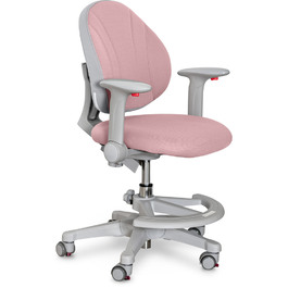 Дитяче крісло Evo-Kids Mio DP (арт.Y-407 DP)