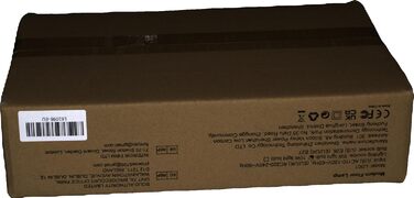 LED торшер Lithomy 12W для вітальні та спальні, вінтажний, диміруємий, з пультом та 3 кольорами світла