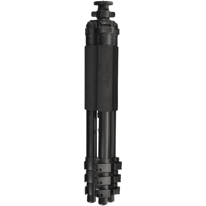 Штатив Walimex pro FT-667T, професійний, 173 см