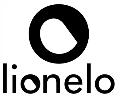Беговель Lionelo Alex Plus 12