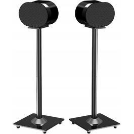 ELIVED EV5026 Набір стійок для колонок Sonos Era 300 (2 шт.), 807 мм
