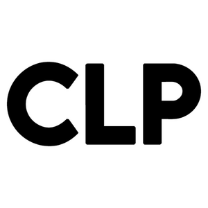 CLP