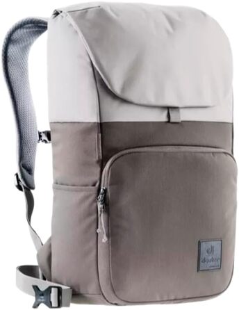 Рюкзак міський Deuter UP Sydney 2020 унісекс, Stone-pepper