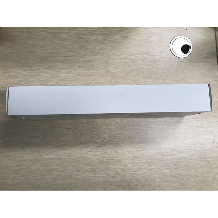 LED лампа для монітора OOWOLF 41 см, USB, антиблікова, регулювання яскравості та кольору, захист для очей, без мерехтіння, для комп'ютера, читання
