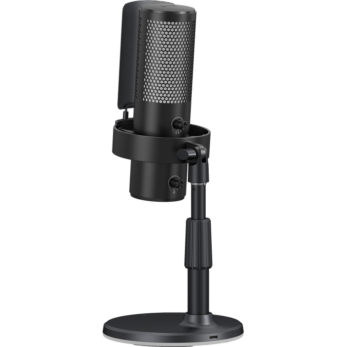USB мікрофон Fifine A9S