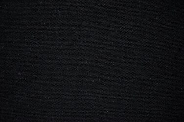 Гамак з підставкою Potenza Outdoor XXL 220x160 см для 2 осіб, стійкий до погодних умов, витримує до 200 кг (чорний гамак, зелена підставка)