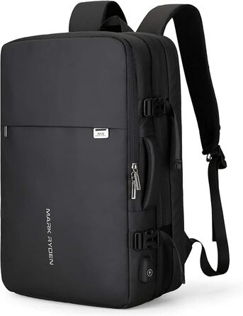 Рюкзак MARK RYDEN для ноутбука 17,3