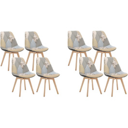 розмір: 8er set