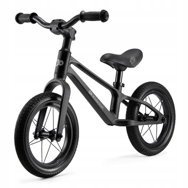 Беговел Kinderkraft ETER 12