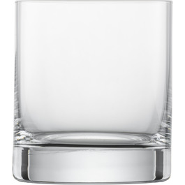 Келих для віскі 0,3 л, набір із 4 предметів Tavoro Zwiesel Glas