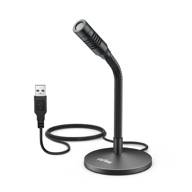 USB мікрофон Fifine K050