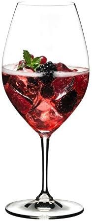 Набір келихів, 4 шт., Riedel