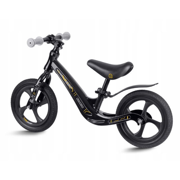 Бегове велосипедне авто RicoKids FUNNU 12