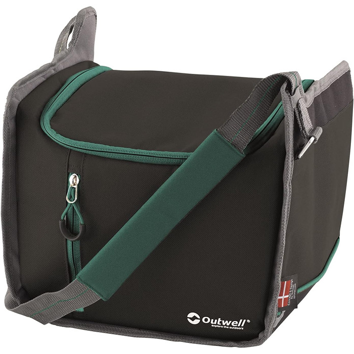 Термосумка Outwell Cormorant S 14 л для охолодження