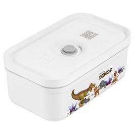 Вакуумний ланч-бокс Dinos, M Fresh & Save Zwilling