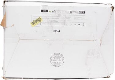 Мультиварка Ninja Foodi MAX 12-в-1 з SmartLid, 7,5 л, тиск, аерофритюр, повільне приготування, нержавіюча сталь, модель OL650EU