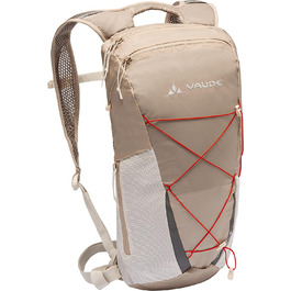 Рюкзак VAUDE Uphill 8 л для туризму та велоспорту