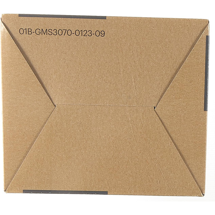 Парова щітка для одягу Grundig ST7950, чорна/мідна, Fashion Brush