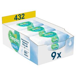 розмір: 48 шт. (упаковка по 9)