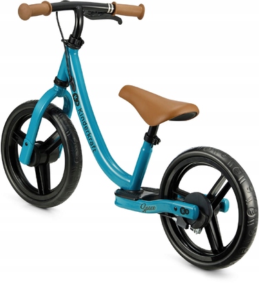 Беговел Kinderkraft SPAC 12