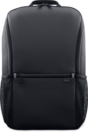 Рюкзак для ноутбука Dell EcoLoop Essential (14–16 дюймів), екологічна тканина 400D з переробленого пластику