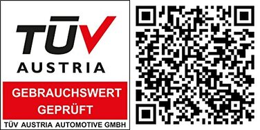 Дитяче автокрісло PETEX Supreme Plus i-Size ISOFIX, регульоване, чорне, для дітей 76-150 см, ECE R129