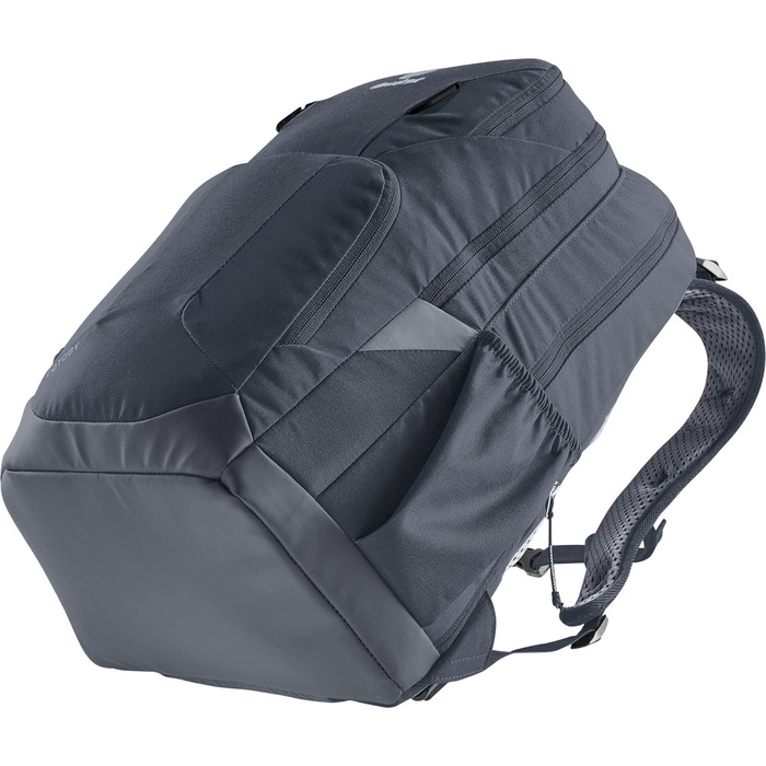 Шкільний рюкзак Deuter Cotogy 26 л, чорний