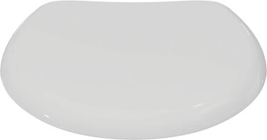 Унітазне сидіння Ideal Standard Novella J102500, оригінал
