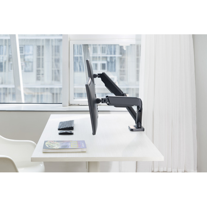 Настільне кріплення для монітора OfficePro MA502