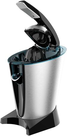 Електрична соковижималка для цитрусових Cecotec, 600 Вт