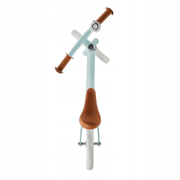 Беговел Kinderkraft FLY PLUS