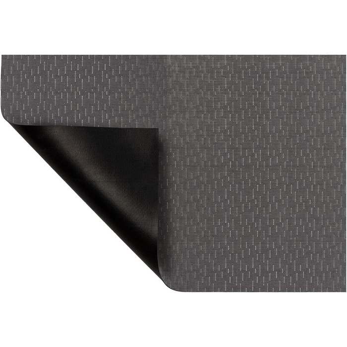Захисний килимок для гриля Floordirekt Grillmatte Siena 90x180 см для газових та вугільних грилів - захист від жиру, бруду, для саду та тераси