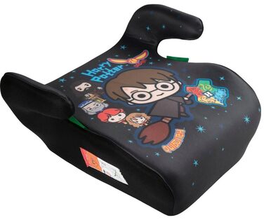 Автокрісло Tataway i-Size ECE R129 для дітей 126-150 см (22-36 кг), 6-12 років, група 3 - легке, знімний чохол