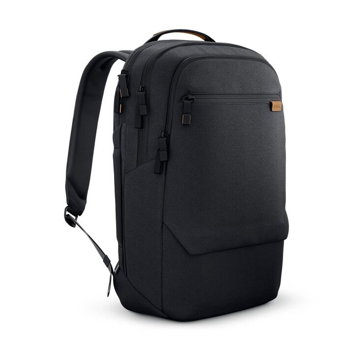 Рюкзак для ноутбука Dell EcoLoop Essential Rucksack 14–16