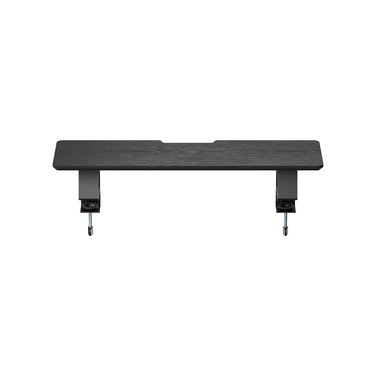 Настільна підставка для монітора OfficePro MR123B Black