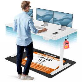 розмір: masterdesk 140x70