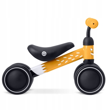 Бігове велоколяска RicoKids RK-606 6