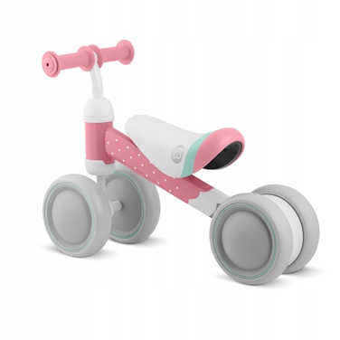 Дитячий біговель RicoKids RK-606 6