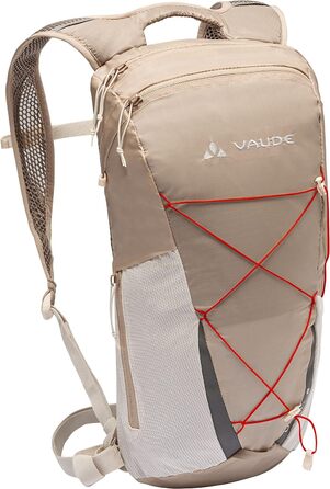 Рюкзак VAUDE Uphill 8 л для туризму та велоспорту