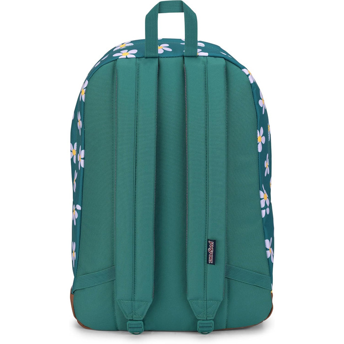 Рюкзак JanSport Cortlandt 29 л з відділенням для ноутбука 15
