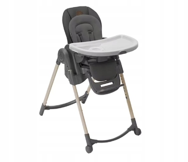 Стілець для годування Maxi-Cosi Minla Beyond
