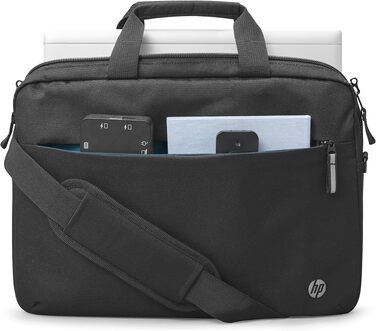Сумка для ноутбука HP Professional Utility 14.1