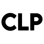 CLP