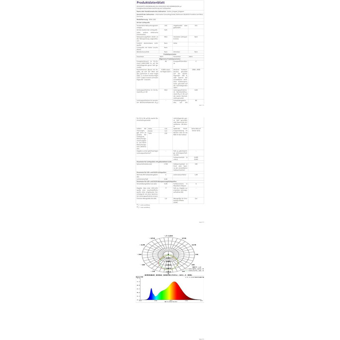 Стічний LED світильник Kingwen 40W, сучасна настінна лампа для вулиці та дому, поворотна панель 360°, водонепроникна IP65, тепле біле світло 3000K, чорний, для гаража та тераси (набір 4 шт)
