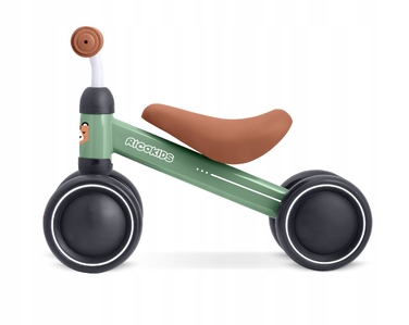 Бігове авто RicoKids RK-606 6