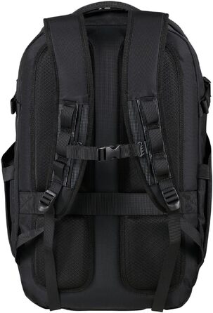 Рюкзак для ноутбука American Tourister Pacepro 15.6